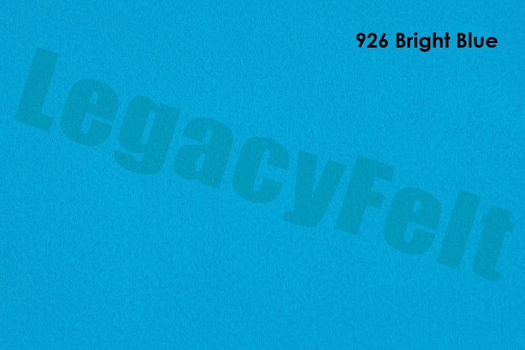 12x22 inch Cutting Machine Sheets