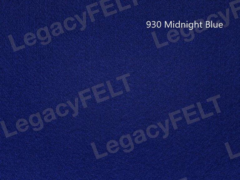 12x22 inch Cutting Machine Sheets