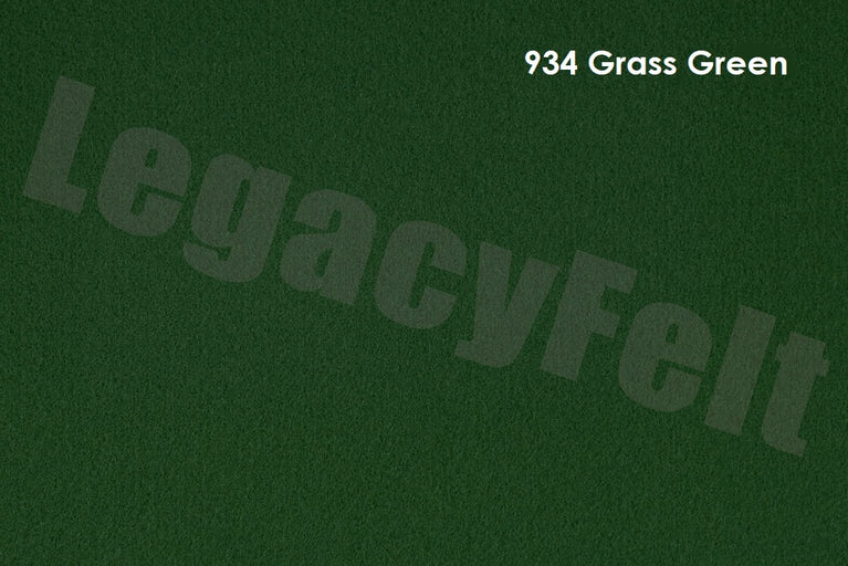 12x22 inch Cutting Machine Sheets