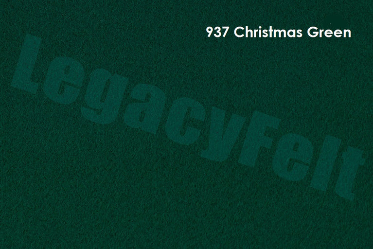 12x22 inch Cutting Machine Sheets