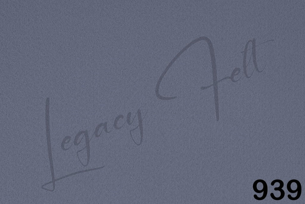 939 LIGHT GREY 12x22