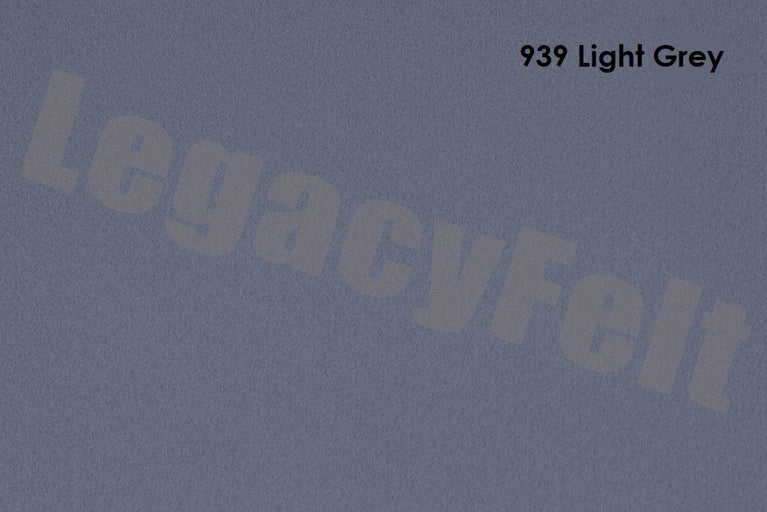 12x22 inch Cutting Machine Sheets