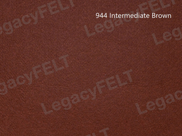 12x22 inch Cutting Machine Sheets