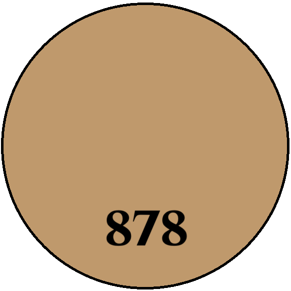 878 9x11
