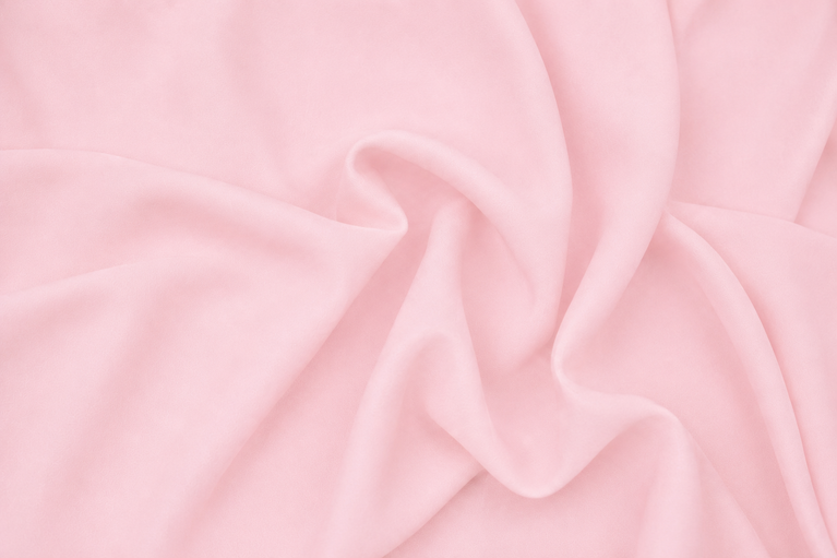 Soft Felt