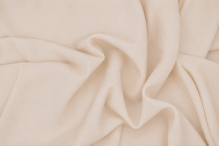 Soft Felt