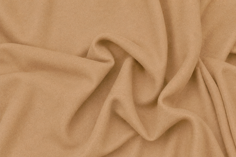 Soft Felt
