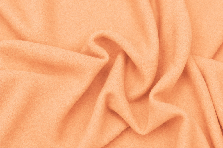 Soft Felt