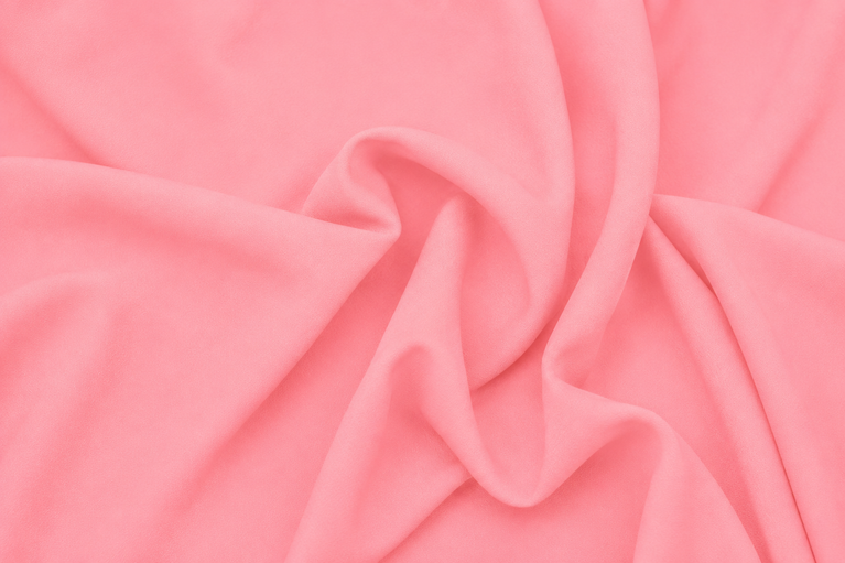 Soft Felt