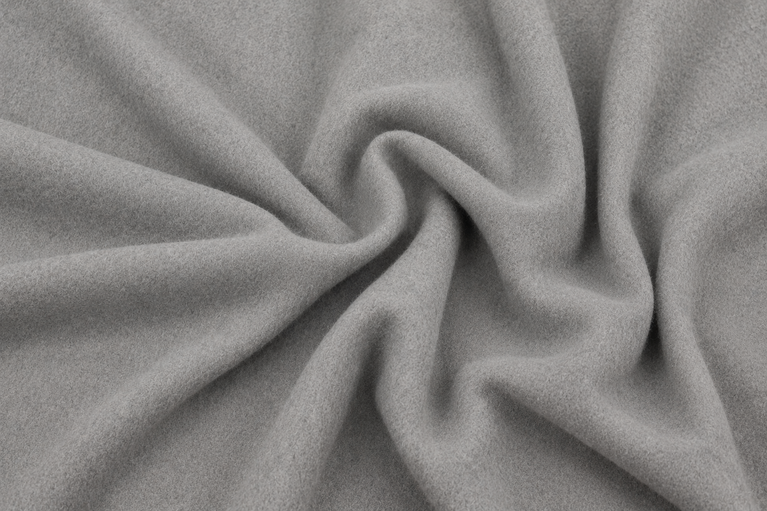 Soft Felt