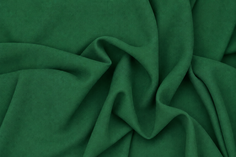 Soft Felt