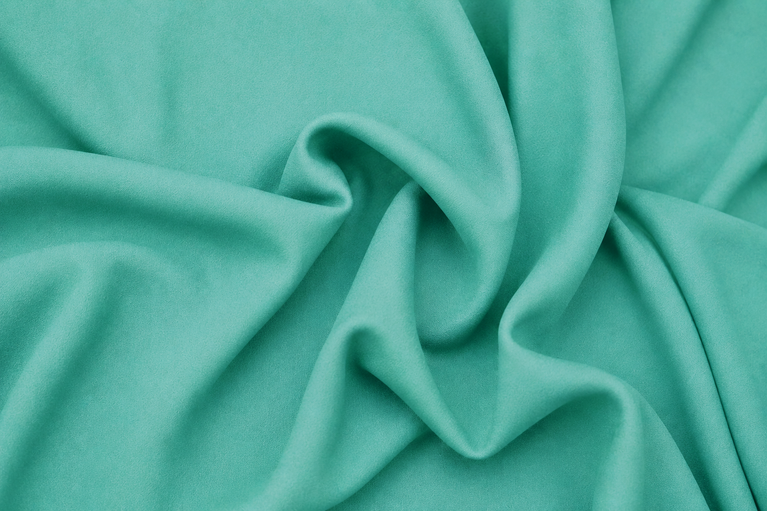 Soft Felt