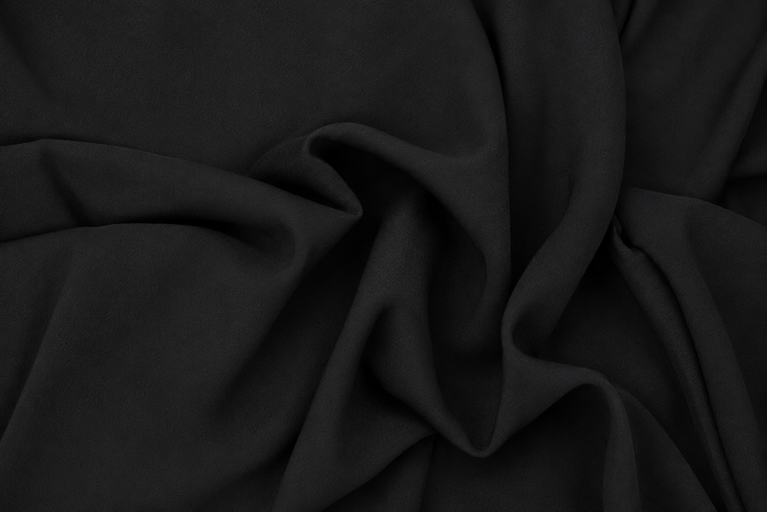 Soft Felt