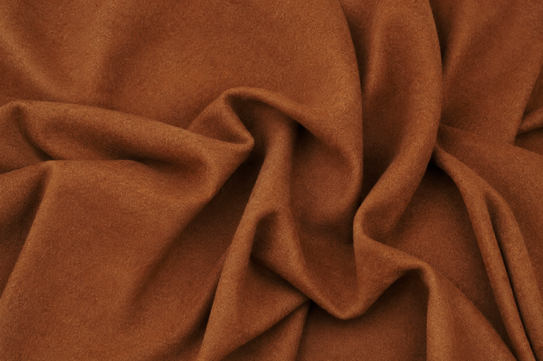 Soft Felt