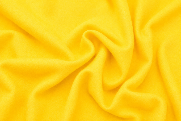 Soft Felt